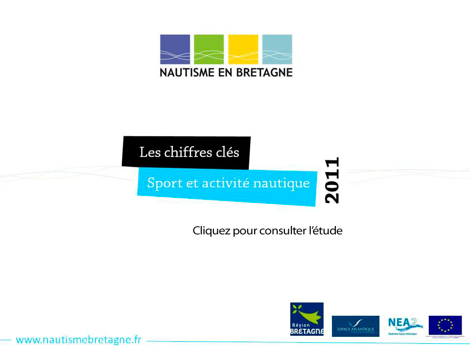 Cliquez pour voir les chiffres cl�s 2011
