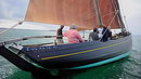 2012-Voilier traditionnel