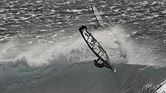 Planche à voile