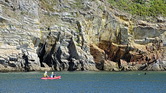 Canoë-kayak
