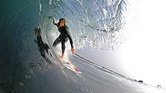 Surf