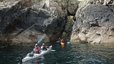 Canoë-kayak