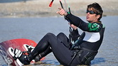 Kite Surf