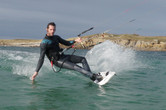 &copy; Tr�gor Kite