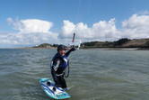 &copy; Tr�gor Kite