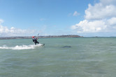 &copy; Tr�gor Kite