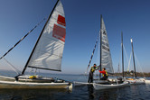 &copy; Pierre Torset