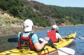 &copy; Club nautique de Pontrieux