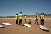 &copy; Surfing Sardine