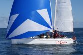 &copy; Centre nautique de Roscoff