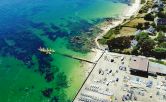 &copy; Carnac plong�e dive center