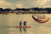&copy; Nautik Exp�rience