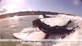 &copy; Ecole de surf Moby Dick