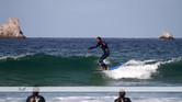 &copy; Ecole de surf Moby Dick