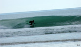 &copy; Surfing Locquirec