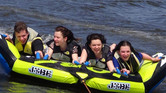 &copy; Club nautique Plo�rmel