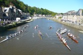 &copy; Cercle nautique Dinan