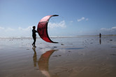 &copy; Eko Kite