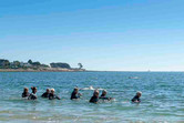 &copy; AquaSport B�nodet