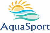 &copy; AquaSport B�nodet