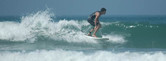 &copy; Mayana Surf