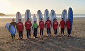 &copy; Breizh Road Surfing