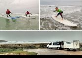 &copy; Breizh Road Surfing