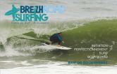 &copy; Breizh Road Surfing