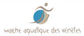 &copy; Marche aquatique des V�n�tes