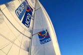 &copy; Ucpa