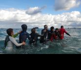 &copy; Centre nautique de Perros Guirec