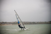 &copy; Centre nautique Saint-Cast