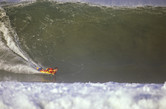 &copy; ECOLE DE SURF DU FINISTERE