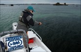 &copy; Brittany Fly Fishing