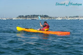 &copy; Dinard nautique