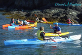 &copy; Dinard nautique