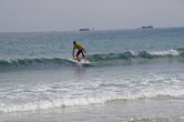 &copy; Malicorne surf club