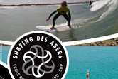 &copy; Surfing des Abers