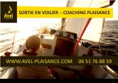 &copy; Avel Plaisance