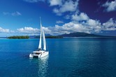 &copy; Oceans evasion
