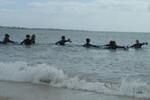 &copy; Aquasport 