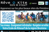 &copy; Reve o kite