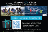 &copy; Reve o kite