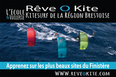 &copy; Reve o kite