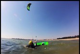 &copy; Kite surf Evolution