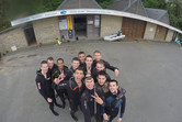 &copy; CAP Tr�beurden