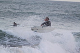 &copy; Surf Playa