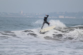 &copy; Surf playa