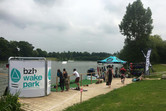 &copy; Breizh Wake Park