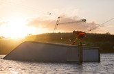 &copy; Breizh Wake Park